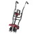Культиватор Craftsman 29262 в Архангельске