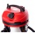 Промышленный пылесос RedVerg RD-VC1200S-30S в Архангельске
