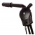 Культиватор Eurosystems Euro-5 EVO RM B&S CR950 Series в Архангельске