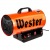 Газовая тепловая пушка Wester TG-35000 в Архангельске