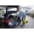 Хозяйственный пылесос Karcher WD 1 Compact Battery (без аккумулятора и зарядного устройства) в Архангельске