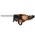 Бензопила Villartec 1261SB 12" в Архангельске