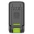 Аккумулятор High Power G40HP2 для техники GreenWorks 40 В в Архангельске