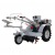 Мотоблок Garden Scout (Скаут) GS 15 DE, почвофреза, сидение в Архангельске