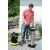 Хозяйственный пылесос Karcher WD 4 Premium в Архангельске