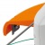 Аккумуляторный триммер Stihl FSA 85 (без аккумулятора и зарядного устройства) в Архангельске