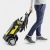 Мойка высокого давления Karcher K 7 WCM в Архангельске