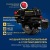 Снегоуборщик APEK-AS 56 ME Pro Line в Архангельске