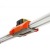 Плиткорез Husqvarna TS 73 R в Архангельске