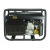 Бензогенератор Habert HT2500B 2 кВт в Архангельске