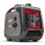 Инверторный бензогенератор Briggs&Stratton P 2400 Inverter 1.8 кВт в Архангельске