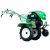 Мотоблок Aurora Space-Yard 1000D Smart в Архангельске