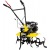 Культиватор Huter МК-7500-10 в Архангельске
