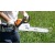 Бензопила Stihl MS 230 CB-E-16 в Архангельске