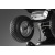 Садовый минитрактор Caiman Rapido Max Eco 2WD 107D1C2 в Архангельске