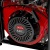Бензогенератор MTX RS-9000E 6 кВт в Архангельске