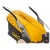 Газонокосилка бензиновая Cub Cadet CC 42 PB в Архангельске