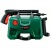 Мойка высокого давления Bosch EasyAquatak 120 в Архангельске