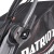 Газонокосилка бензиновая Patriot PT 54 AS в Архангельске