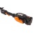 Триммер аккумуляторный Worx WG186E.9 (без аккумулятора и ЗУ) в Архангельске