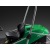 Садовый минитрактор Caiman Croso 2WD 97D2C в Архангельске