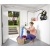 Насосная станция Karcher BP 3 Home в Архангельске