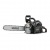 Бензопила Caiman Chenso 45-16 SL16 Decompressor в Архангельске