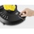 Аккумуляторный триммер Karcher LTR 36-33 Battery Set в Архангельске