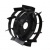 Грунтозацепы Herz IW4-8-tyre в Архангельске