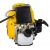 Бензокоса (бензиновый триммер) Huter GGT-15004Т в Архангельске