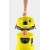 Хозяйственный пылесос Karcher WD 3 Battery в Архангельске