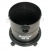 Промышленный пылесос EVOline ASH 120 в Архангельске