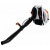 Воздуходувка бензиновая Stihl BR 600 в Архангельске