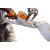 Аккумуляторная пила Stihl MSA 120 C-B-12" (без аккумулятора и зарядного устройства) в Архангельске