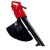 Воздуходувка электрическая Einhell GC-EL 2500 E в Архангельске