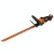 Кусторез аккумуляторный Worx WG261E в Архангельске