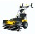 Подметальная машина Texas Smart Sweep 1000 в Архангельске