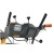 Снегоуборщик самоходный Cub Cadet 526 HD SWE в Архангельске