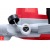 Электропила Ресанта ЭП-1512П-12" в Архангельске