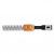 Ножницы аккумуляторные Villartec HA1462 + секатор Villartec PA1462 (без аккумулятора и зарядного устройства) в Архангельске