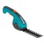 Аккумуляторые садовые ножницы Gardena ClassicCut Li 09854 в Архангельске