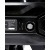 Бензорез Elitech GC 400 в Архангельске