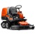 Садовый райдер Husqvarna RC318T 9676287-02 в Архангельске