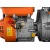 Бензиновая мотопомпа Sturm BP8760VD в Архангельске
