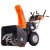 Снегоуборщик Yard Fox Optima 6654E в Архангельске