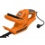 Электрический кусторез (электрокусторез) Carver HT 5560E в Архангельске
