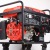 Сварочный генератор Patriot Power SRFW-210E 4 кВт в Архангельске