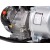 Бензиновая мотопомпа Lifan 100ZB26-5.8Q в Архангельске