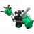 Снегоуборщик RedVerg RD-270-13E в Архангельске