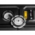 Бензогенератор Steher GS-6500 5 кВт в Архангельске